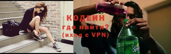 дурь Алзамай