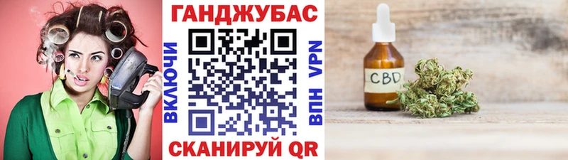 Конопля сатива Иланский